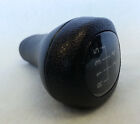 FOR BMW E30 318i 325 325i 325is Manual Trans Shift Knob 25 11 1 434 495 (For: BMW)