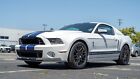 New Listing2014 Ford Mustang