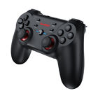GameSir T3S Wireless Controller Joystick for Windows PC/iOS, Android Phone/Table