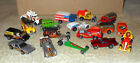 Vintage 70s/80s Hot Wheels BW Blackwall Lot    Nice Group  Old 1:64 Diecast Cars