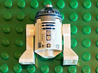 LEGO STAR WARS Character Minifig R2-D2 ref sw0527 / Set 75038 75092 75059 75096