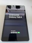 New ListingSamsung Galaxy Tab A 32gb Black SM-T290 (Wifi Only) Android Tablet