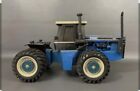 1/16 Ford Versatile 846 4WD Scale Models NO BOX