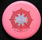 Prodigy 300 SOFT PA-3 Isaac Robinson putter / approach disc GREAT SKY DISC GOLF
