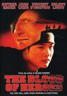 The Blood of Heroes [New DVD]