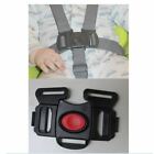 Buckle Safety Clip Replacement Part for Graco Sweet Snuggle Infant Baby Swings