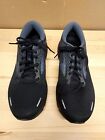 Brooks Ghost 14 Men's Running Shoes Size 10.5 Wide (2E)