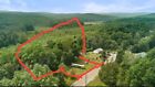 Land for Sale in New York  over 6.5 acres