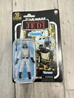 Star Wars AT-ST Driver Vintage Collection VC192 Return Of The Jedi SHIPS FREE