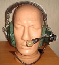 army aviation headphones
