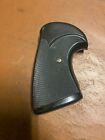 Pachmayr Presentation grips for Ruger Security SIx Large Size