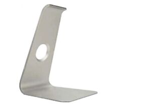 USED 923-00029  APPLE Base Stand for iMac 21.5 inch Mid 2014  A1418
