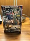 2023 Panini Absolute Football Blaster Box Sealed 60 Cards  NFL - Stroud RC ?