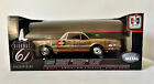 Highway 61 Collectibles 1/18 1966 Hurst 