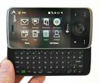 HTC TOUCH PRO Sprint Windows Cell Phone PPC6850 6850 screen Web 3G Grade B