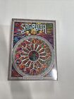 Brand New Sagrada Board Game From Floodgate Games