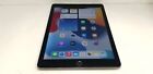 Apple iPad Air 2 16gb Space Gray 9.7in A1566 (WIFI) Reduced Price NW9799