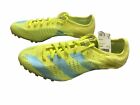 adidas Sprintstar Track and Field Sprint Spikes Mens Size 9 Womens Size 10.5