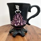 Disney Villain Designer Collection Rare Mug Ursula Limited Edition LittleMermaid