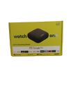 New ListingOnn 4K Pro Streaming Device Google TV with Dolby Atmos/Dolby Vision, Brand New