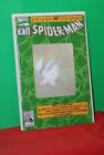 SPIDER-MAN #26 Amazing Hologram 30th Anniversary Special Marvel 1992 -NEW- NM+