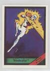 1987 Comic Images Marvel Universe Vindicator #50 2pv