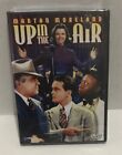 Up in the Air (DVD, 2003)