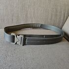 Elite Survival Systems CO Shooters Belt With Cobra Buckle Size L