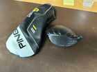 Ping G430 MAX 10.5 Degree Driver Head Only Right-handed Excellent Condition