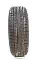 P235/60R18 Michelin Defender2 107 H Used 10/32nds