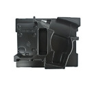 Bosch L-BOXX136 Inlay for GSR&GSB14.4/18-2-LI (60828504GK)