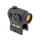 Primary Arms Holosun Paralow Red Dot Sight