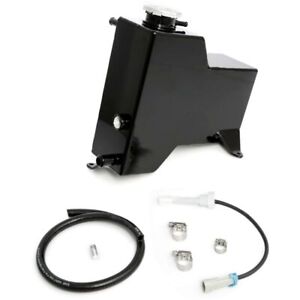 HSP Factory Replacement Coolant Tank For 11-14 GMC Chevy 6.6L LML Duramax Diesel