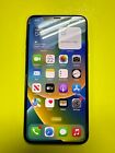 Apple iPhone XS Max - 64GB - Gold  (Unlocked) Cracked Screen & Back