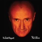 Phil Collins - No Jacket Required (Deluxe Edition) - Phil Collins CD P0VG The