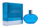 Mediterranean by Elizabeth Arden 3.3 / 3.4 oz EDP Perfume for Women New In Box