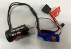 TRA3382 Traxxas BL-2S Brushless Power System Combo *OPEN BOX* 34B