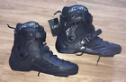 LIKU In-line Skates / SHOES for Roller Blades SHOES ONLY! Size 45 EU. Size 11
