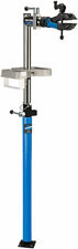 Park Tool PRS-3.3-2 Deluxe Single Arm Repair Stand with 100-3D Micro-Adjust Clam