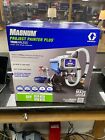 Graco Magnum Project Painter Plus True Airless Paint Sprayer 257025 New