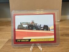 Topps F1 George Russell Mercedes 1/5!!!