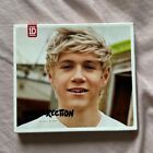 One Direction Up All Night Niall Horan Slipcase - Please Read Description