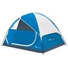 New Listing2 Person Tent for Camping,Waterproof Tent for Backpacking,Outdoor Dome Tent w...