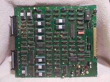 Taito Renegade Arcade PCB - JAMMA Untested - For Parts Or Repair
