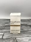 OLAPLEX No. 7 BONDING OIL Shine & Repair HAIR TREATMENT 1.0oz NEW