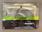 Macadamia Professional Ultra Rich Moisture Hair Masque 1oz (2 pack)