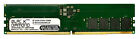 32GB DDR5 5600 Memory MSI MAG,B550 TOMAHAWK