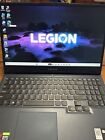 Lenovo Legion 5 15.6