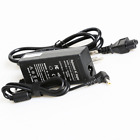AC Adapter Charger Fr ASUS X55A-BCL092A X55C-HPD111F X55U-AB21 Power Supply Cord