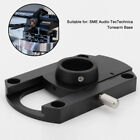 Vinyl record player SME conversion arm LP phono special arm base hole 20mm NEW